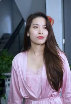 最佳女婿短剧 第69集