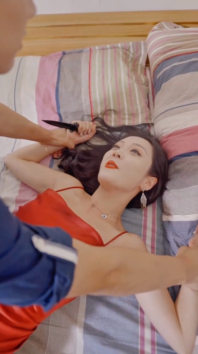 神龙赘婿 第01集
