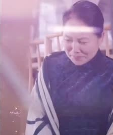 凌少的在逃新娘 第50集