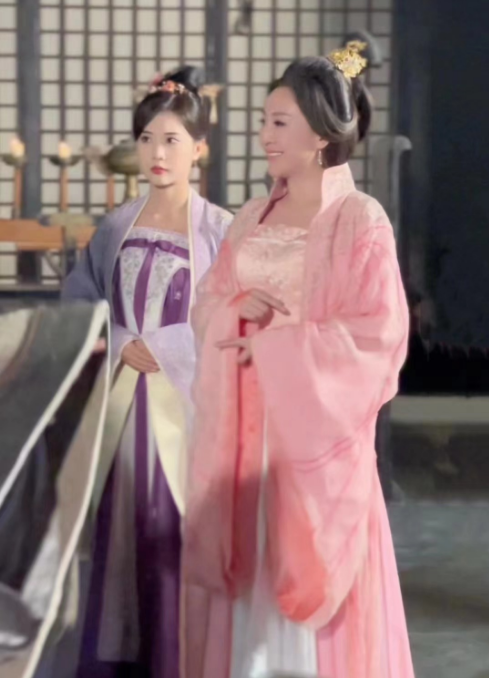 权宠悍妻 第72集