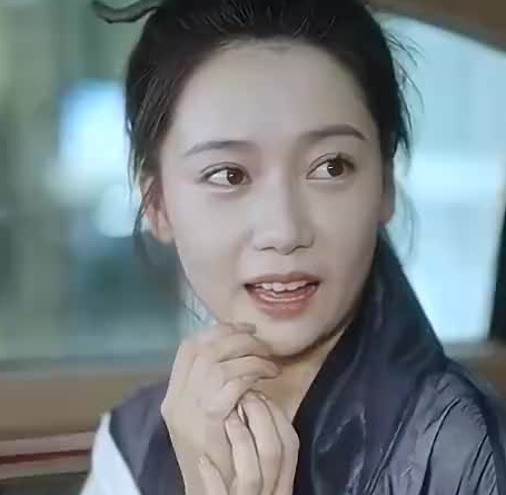 我的道士女友 第91集