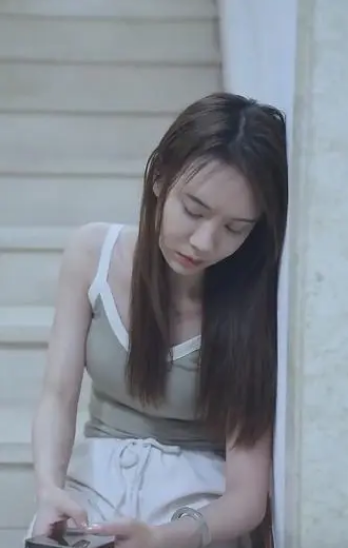 时总的替身前妻 第49集