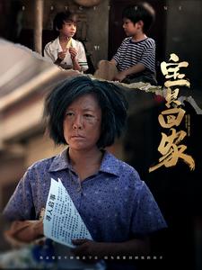 宝贝回家短剧 第69集